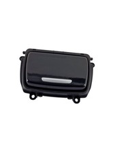 BMW 5 F10 Aschenbecher Ashtray ascher ASH TRAY 9206347, usado comprar usado  Enviando para Brazil