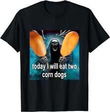 Today eat two for sale  Huntington Beach