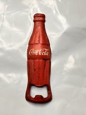 Coca cola coke for sale  Cape Coral