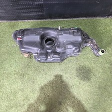 46543484 serbatoio carburante usato  Rizziconi