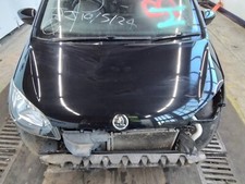 Bonnet skoda citigo for sale  DONCASTER