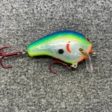 Bagley bulgin ssbb2r for sale  Cary