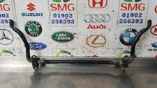 Ford ranger 2.0 for sale  WOLVERHAMPTON