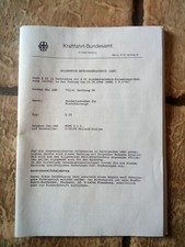 Momo d35 abe gebraucht kaufen  Nordhorn
