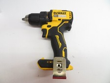 Dewalt 20v ion for sale  Portsmouth