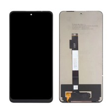 Usado, Conjunto de tela LCD tela sensível ao toque para Xiaomi Redmi Note 10 Pro 5G / Poco M3 Pro comprar usado  Enviando para Brazil