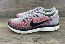 Nike free distance for sale  Fillmore