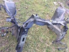 Peugeot 108 front for sale  TAMWORTH