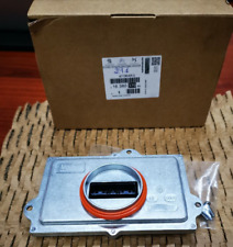 1638037080 Peugeot 508 Kit Driver G Centralina Faro Fanale XENON originale comprar usado  Enviando para Brazil