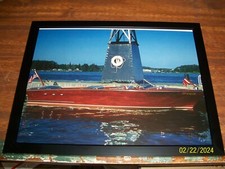 Vintage 1955 chris for sale  Spring Grove