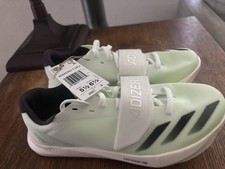 Adidas adizero triple for sale  Venice