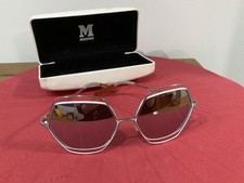 missoni glasses for sale missoni glasses for sale ROCHESTER