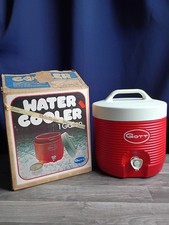 Vintage gott water for sale  West Bend