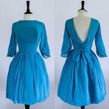 Marjon couture original for sale  WHITLAND