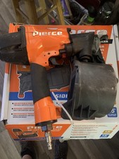 Pierce professional coil for sale  New Braunfels