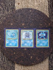 Poliwrath 013 102 for sale  CUPAR