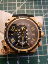 Adee kaye ak7777 for sale  Miami