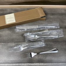 Pottery barn katherine for sale  Germantown