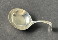 Scarce georgian antique for sale  UK