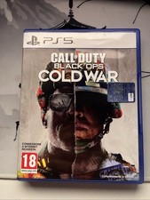 Call duty black usato  Zandobbio