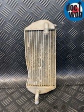 Gasgas ec300 2017 for sale  UK