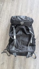 Chiemsee jumper rucksack gebraucht kaufen  Salzgitter