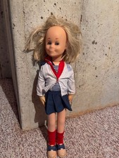 Vintage 1963 mattel for sale  Prospect