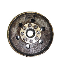 Gasgas motoplat delta for sale Gasgas motoplat delta for sale  LLANFAIRPWLLGWYNGYLL