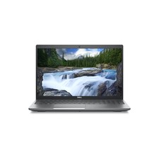 Dell latitude 5540 gebraucht kaufen  Münster