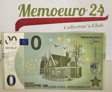 Memoeuro eaaa006 zaanse gebraucht kaufen  Berchtesgaden
