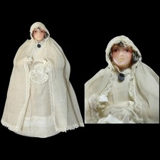 Antique french wax for sale  Tucson