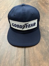 Vintage goodyear tires for sale  Elizabethton
