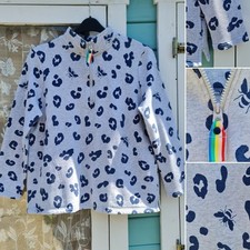 Joules sweatshirt pip for sale Joules sweatshirt pip for sale  CHRISTCHURCH