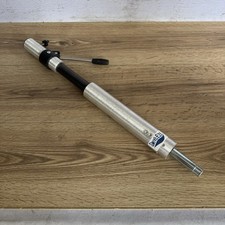 Lock pin adjustable for sale  Stow