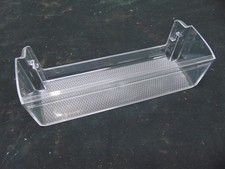 Frigidaire refrigerator frss26 for sale  USA