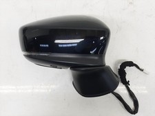 2019 mazda mk3 for sale  POOLE