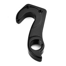 Vélo bicyclette dérailleur d'occasion  Expédié en France