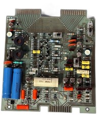 Vintage 4501 circuit for sale  San Jose