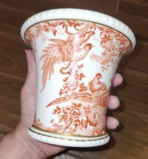 Royal crown derby for sale  Denham Springs