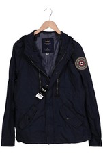 Aeronautica militare jacke gebraucht kaufen  Berlin