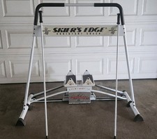 Ski trainer skier for sale  Largo