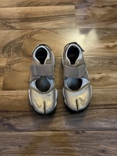 nike air rift 5 5 for sale nike air rift 5 5 for sale HOUNSLOW