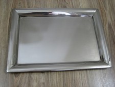 Vintage godinger silver for sale  Evanston