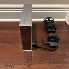 Sony drx 840u for sale  Northport