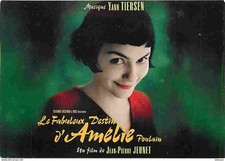 Cinema affiche film d'occasion  Fruges