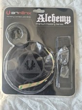Bitfenix alchemy connect for sale  ENFIELD