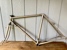 Vintage trek 520 for sale  Medford
