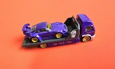 Hot wheels porsche for sale  Flowery Branch