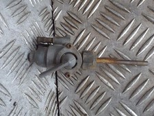 Honda cb350 1973 for sale  NEWCASTLE