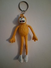Flat eric izo gebraucht kaufen  Wachtberg